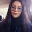Brígida Jiménez - @brigida.jimenez