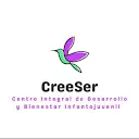Centro Creeser - @centro.creeser