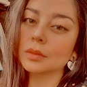 franchesca vasquez - @franchesca.vasquez