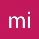 mi Tv - @mi.tv