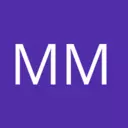 Manuel Masgo - @manuelmasgo