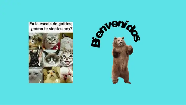 🎓 Guía de Normas APA 7.ª Edición: Formato, Citas y Referencias