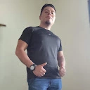 CeSaR Puertos - @cesar.o