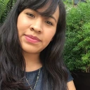 Mayra Soogey Momox Juarez - @mayra.soogey.momox.ju
