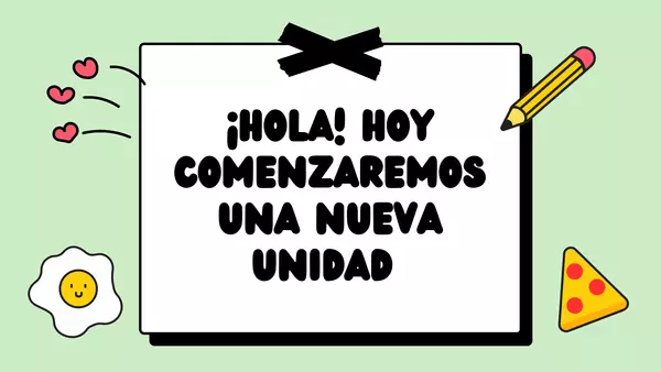 Introducción Materiales 1°