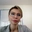Hailín Rocío Linares Suárez - @hailin.linares