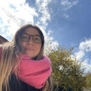Romina fuentes - @romina.fuentes1