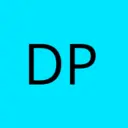 Deissy yohana Villar Pardo - @deissy.yohana.villar