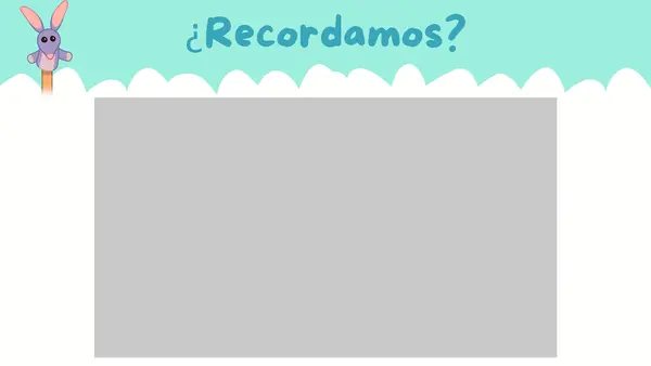 Valor posicional - Tercero básico