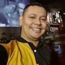 Max González - @max.gonzalez