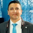 Alejandro Saavedra Olgûín - @alejandro.saavedra.ol