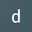 dmm mp - @dmm.mp