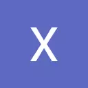 Xime Pincheira - @xime.pincheira