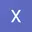 Xime Pincheira - @xime.pincheira