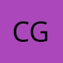 claudio gueichatureo - @claudio.gueichatureo