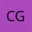 claudio gueichatureo - @claudio.gueichatureo
