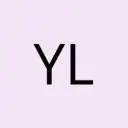 yasuo perro lol - @yasuo.perro.lol