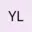yasuo perro lol - @yasuo.perro.lol