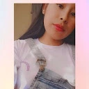 DIGNA RAMOS PALOMINO - @digna.ramos.palomino