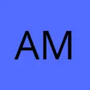 Ana Laura Gonzales Malaga - @ana.laura.gonzales.ma