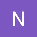 Nizar Elfoual - @nizar.elfoual