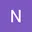 Nizar Elfoual - @nizar.elfoual