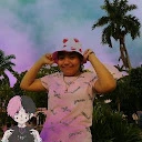 Esmeralda Ucan - @esmeralda.ucan