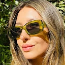 Josefa Otero - @josefa.otero