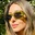 Josefa Otero - @josefa.otero