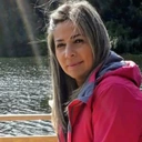 Juanita Soñez Escobar - @juanita.sonez.escobar