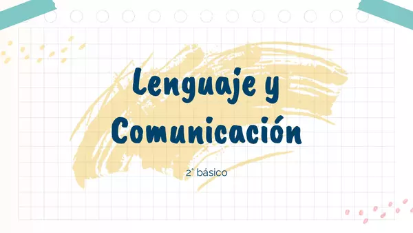 Signos de interrogación y exclamación
