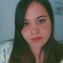 LUCIANA ABRIL ROMERO MALDONADO - @luciana.abril.romero