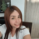Jackeline Rodríguez - @jackeline.rodriguez
