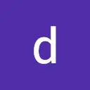 danilo correa - @danilo.correa