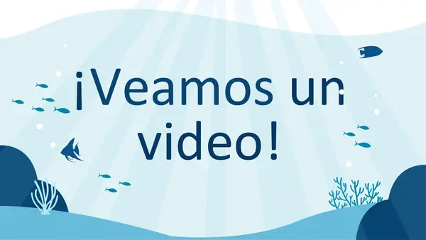 Mocha Dyck Introducción al libro - repaso