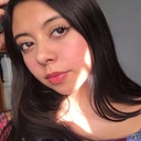 ANDREA ORTEGA SANTANA - @andrea.ortega.santana