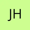 Jenny Medina Huaman - @jenny.medina.huaman