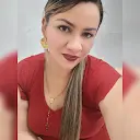 Yulieth Gaitan - @yulieth.gaitan