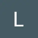 Liberty - @liberty