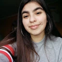 LAURA FRANCISCA SANDOVAL MEDINA - @laura.francisca.sando