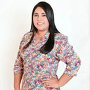 Ester Muñoz - @laprofebooks