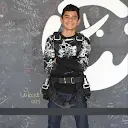 José Gabriel Alvarez Luna - @jose.gabriel.alvarez
