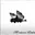 Bicho - @bicho1