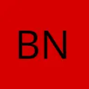 Benjamín Núñez - @benjamin.nunez