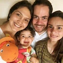 HERNAN JORQUERA - @hernan.jorquera