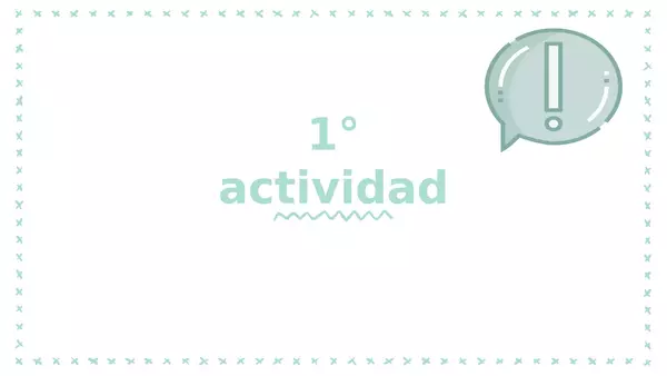 Conciencia Fonológica 