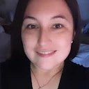Constanza Pelaez - @constanza.pelaez