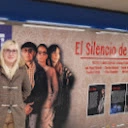 Laura Urricelqui Ancin - @laura.urricelqui.anci