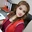 PAOLA ARELLANO OVIEDO - @paola.arellano.oviedo