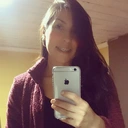 Barbara Jara veloso - @barbara.jara.veloso